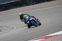 donington-no-limits-trackday;donington-park-photographs;donington-trackday-photographs;no-limits-trackdays;peter-wileman-photography;trackday-digital-images;trackday-photos